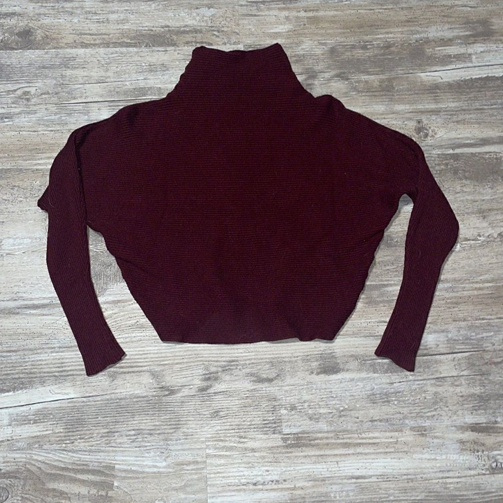 MAGASHONI Xsmall